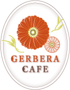 GERBERA CAFE