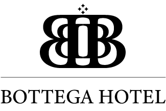 bottegalogo