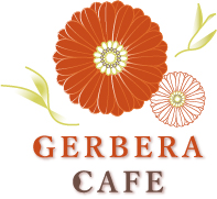gerberacafe-logo