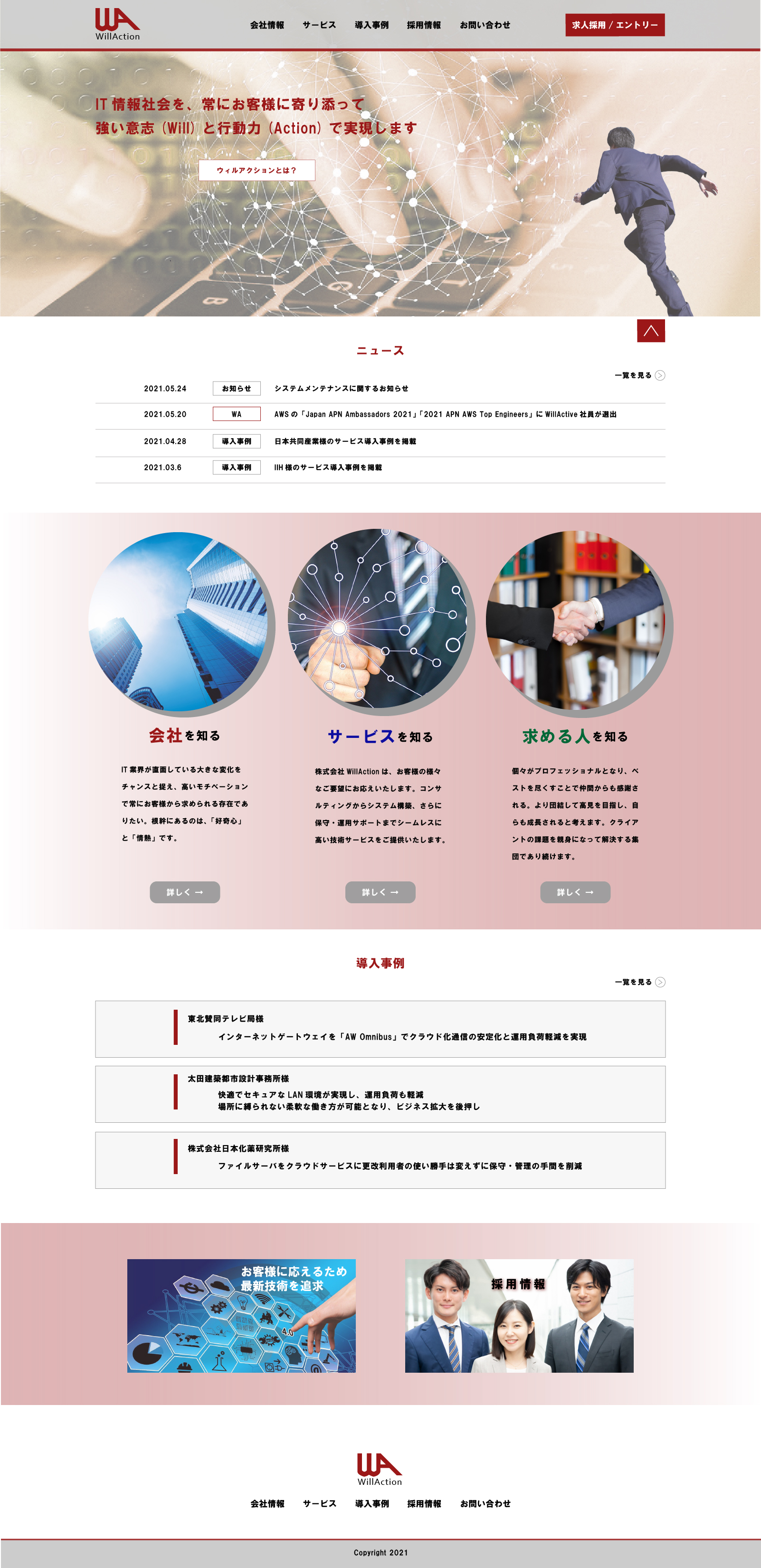 willaction-all画像