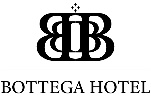 bottegalogo画像